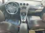 2014 CHEVROLET Captiva