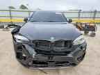 2016 BMW X6