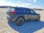 2025 CHEVROLET BLAZER