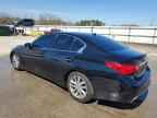 2015 INFINITI Q50