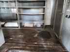 2005 CHEVROLET EXPRESS 2500
