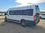 2023 RAM ProMaster 3500