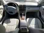 2005 MERCEDES-BENZ C-CLASS