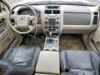 2012 FORD Escape Hybrid