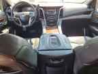 2018 CADILLAC Escalade ESV