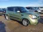 2011 KIA SOUL