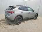 2025 BUICK Envision