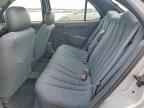 2004 CHEVROLET Cavalier
