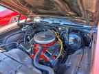 1971 GMC Sprint