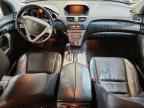 2007 ACURA MDX
