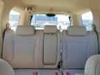 2006 HONDA CR-V