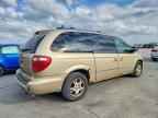 2001 DODGE GRAND CARAVAN