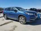 2021 SUBARU Ascent