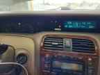 2004 TOYOTA Avalon