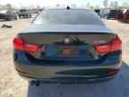 2014 BMW 4 Series