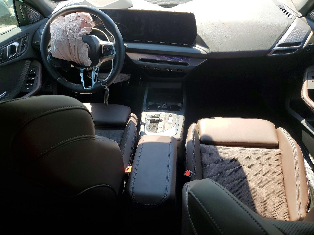 2026 BMW 2 Series