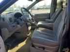 2003 CHRYSLER Voyager