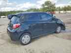 2024 MITSUBISHI MIRAGE