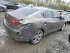 2013 ACURA ILX