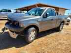 2006 FORD F-150 Lightning