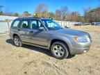 2006 SUBARU FORESTER
