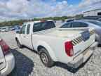 2015 NISSAN Frontier