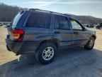 2001 JEEP Grand Cherokee