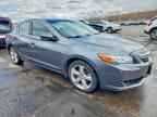 2014 ACURA ILX
