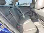 2004 HONDA ACCORD