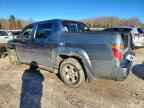 2008 HONDA Ridgeline