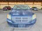 2008 DODGE Caliber