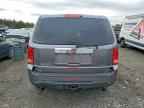 2015 HONDA PILOT