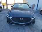 2023 MAZDA 3