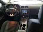 2011 DODGE Challenger