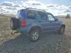 2002 JEEP Liberty