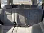 2005 HONDA PILOT