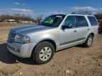 2014 LINCOLN Navigator