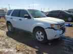 2010 FORD ESCAPE