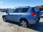 2008 Toyt Rav4