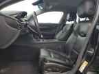 2014 CADILLAC ATS