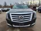 2015 CADILLAC Escalade ESV