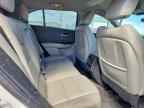 2020 CADILLAC XT4