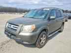 2006 HONDA PILOT