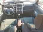 2006 TOYOTA SCION