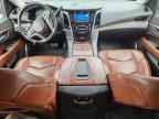 2015 CADILLAC Escalade ESV