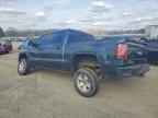 2017 GMC Sierra
