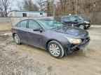 2011 CHEVROLET CRUZE