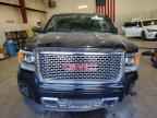 2014 GMC Sierra
