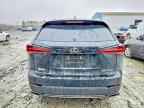 2018 LEXUS NX 300