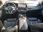 2021 BMW X7
